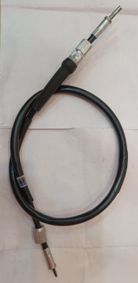 Sai 70 cm Speedometer Cable(Bajaj Platina, CT100)