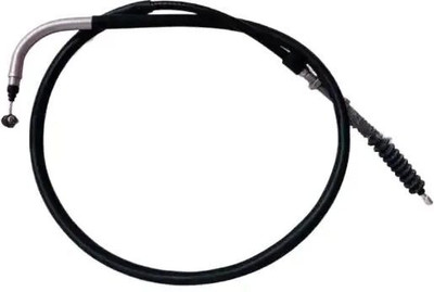 road religion 120 cm Clutch Cable(Universal For Car Classic 350)