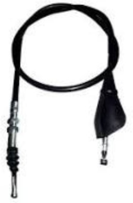 Ropaon 18 cm Clutch Cable(Bajaj Discover)