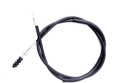 KALSTAR 98 cm Clutch Cable(Hero CBZ Xtreme)