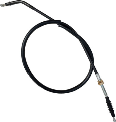 KALSTAR 107 cm Clutch Cable(Bajaj Pulsar RS 200)