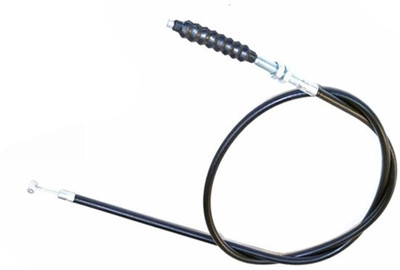 MOTOCITY 65 cm Clutch Cable(Hero Spendor I smart, HF Deluxe)