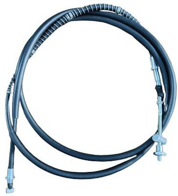 road religion 10 cm Brake Cable(TVS NA)