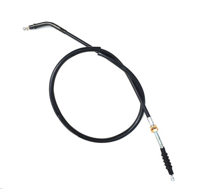 KALSTAR 103 cm Clutch Cable(Bajaj Pulsar 200 NS)
