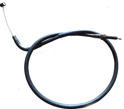 MOTOCITY 75 cm Clutch Cable(Yamaha NA)