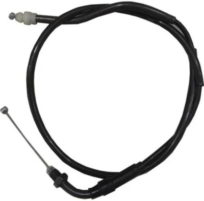 road religion 120 cm Clutch Cable(Bajaj NA)