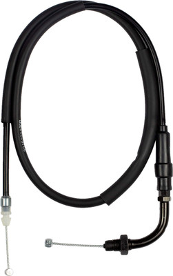 road religion 120 cm Accelerator Cable(KTM NA)
