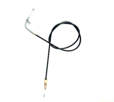 KALSTAR 110 cm Accelerator Cable(Royal Enfield Thunderbird)