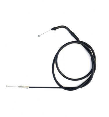 KALSTAR 168 cm Accelerator Cable(Hero Pleasuer)