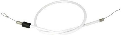 road religion 90 cm Accelerator Cable(Bajaj Chetak)
