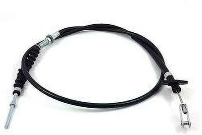 road religion 120 cm Clutch Cable(Suzuki NA)
