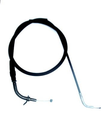 KALSTAR 96 cm Accelerator Cable(Suzuki Hayate)