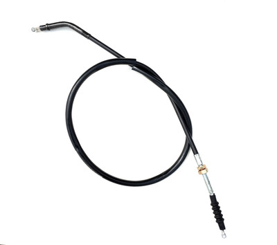 KALSTAR 102 cm Clutch Cable(Bajaj Discover)