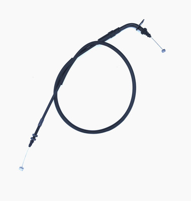 KALSTAR 95 cm Accelerator Cable(Yamaha FZ)