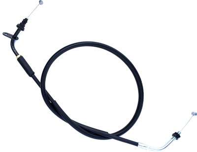 KALSTAR 94 cm Accelerator Cable(Yamaha FZ, Fazer)