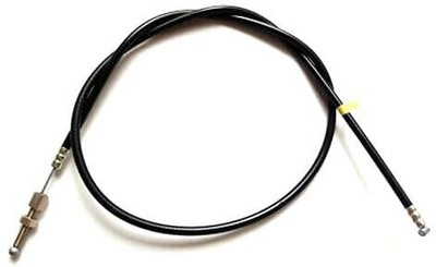 road religion 120 cm Clutch Cable(Bajaj Avenger, Cruze)