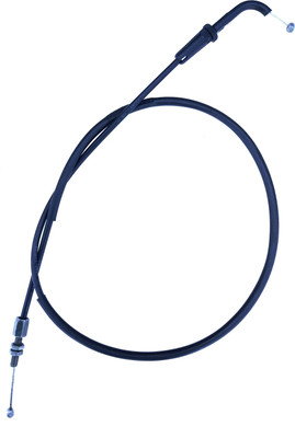 KALSTAR 110 cm Accelerator Cable(Bajaj Avenger, Avenger Cruise 220)
