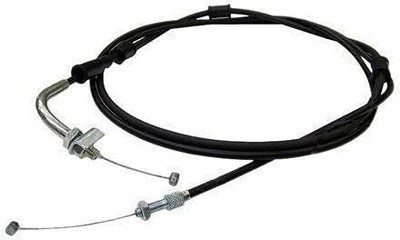road religion 10 cm Clutch Cable(Bajaj Pulsar 200 NS)
