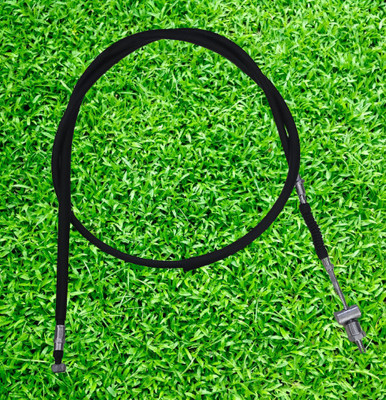 BOZZO DREAM YUGA/PASSION XPRO FRONT BAKE CABLE Bike Clutch Cover