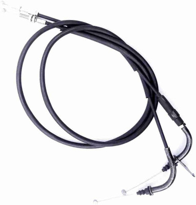 road religion 10 cm Accelerator Cable(Honda CBR)