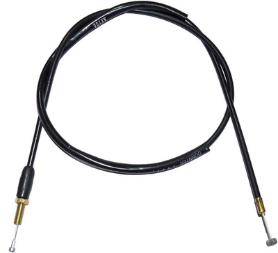 Chinkraft 10 cm Clutch Cable(Suzuki NA)