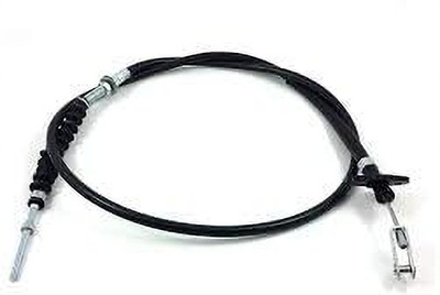 Chinkraft 10 cm Accelerator Cable(Suzuki NA)