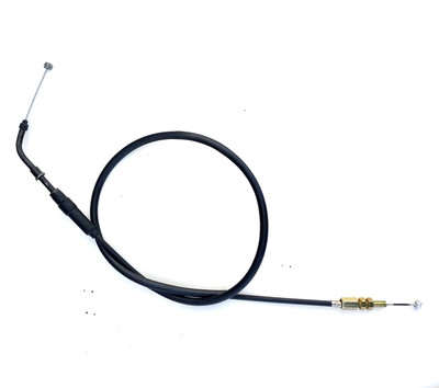KALSTAR 97 cm Accelerator Cable(Bajaj NA)