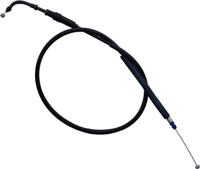 KALSTAR 100 cm Accelerator Cable(Bajaj CT)