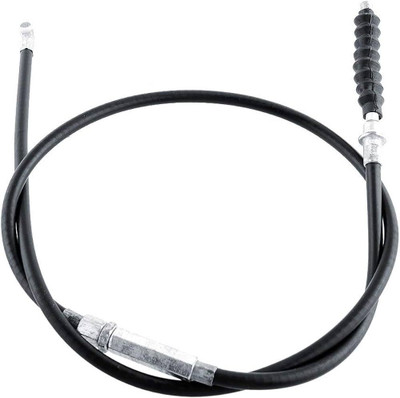 road religion 120 cm Clutch Cable(Honda CBR)