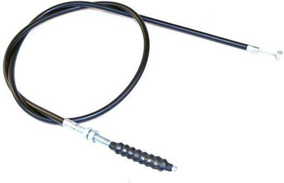 Chinkraft 10 cm Clutch Cable(Royal Enfield Thunderbird)