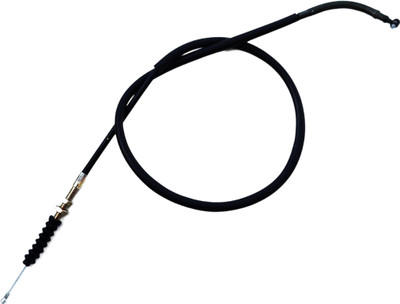 KALSTAR 111 cm Clutch Cable(Royal Enfield Meteor 350)