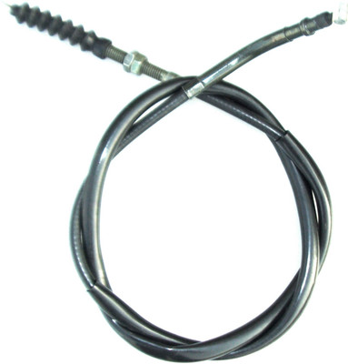 KALSTAR 98 cm Clutch Cable(Bajaj Discover, Discover 135)