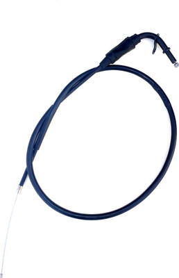 KALSTAR 102 cm Accelerator Cable(Suzuki Hayate EP)