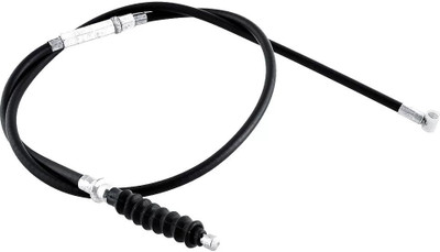 road religion 120 cm Clutch Cable(Bajaj Pulsar 200 NS)
