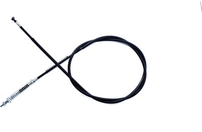 KALSTAR 195 cm Brake Cable(TVS NTORQ 125)