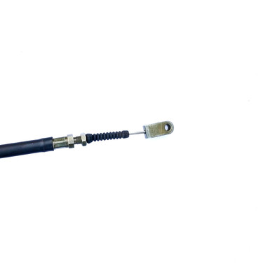 KALSTAR 92 cm Brake Cable(Bajaj Avenger City 160, Avenger Street 160)