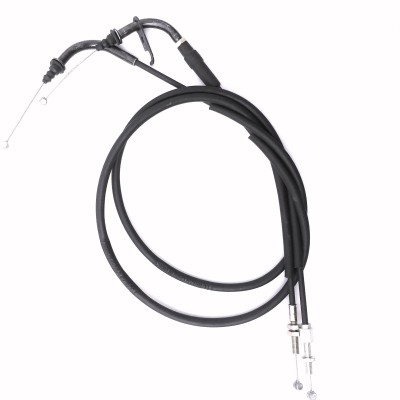 KALSTAR 96 cm Accelerator Cable(Yamaha NA)