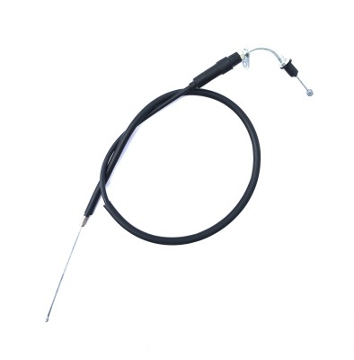 KALSTAR 90 cm Accelerator Cable(MAHINDRA Centuro)