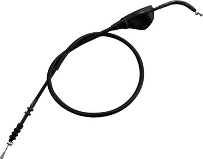KALSTAR 122 cm Clutch Cable(Yamaha NA)