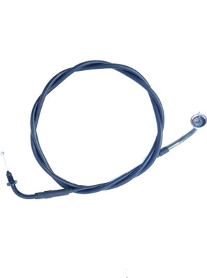 KALSTAR 174 cm Accelerator Cable(Honda Activa 125)