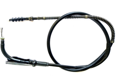KALSTAR 110 cm Clutch Cable(Yamaha NA)