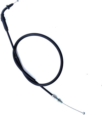 KALSTAR 107 cm Accelerator Cable(Hero Impulse)