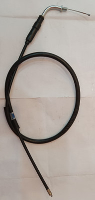 Sai 40 cm Accelerator Cable(TVS XL 100)