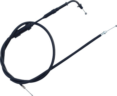 KALSTAR 103 cm Accelerator Cable(TVS NA)