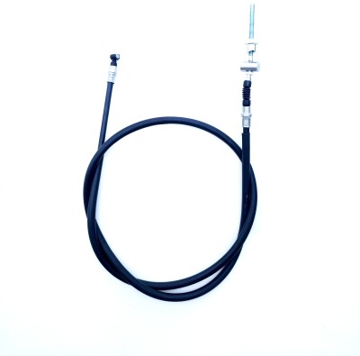 KALSTAR 132 cm Brake Cable(MAHINDRA Gusto)