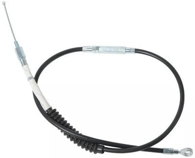 Chinkraft 10 cm Clutch Cable(Hero NA)