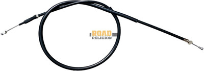 road religion 10 cm Brake Cable(Yamaha NA)