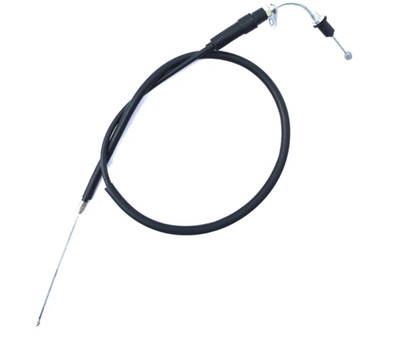 Lohan 90 cm Accelerator Cable(Mahindra Centuro)