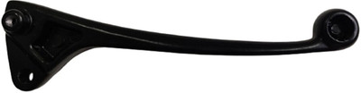 anmol enterprises Clutch Lever For Honda Activa(BLACK)