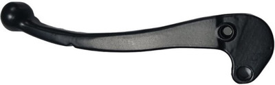 Dashify Brake Lever For NA NA(Black)